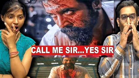 rolex entry scene tamil